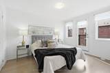 4045 Saida Street - Photo 22