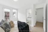 4045 Saida Street - Photo 23
