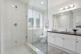 4045 Saida Street - Photo 24