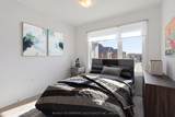 4045 Saida Street - Photo 25