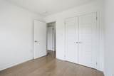 4045 Saida Street - Photo 26
