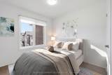4045 Saida Street - Photo 27