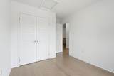 4045 Saida Street - Photo 28