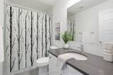 4045 Saida Street - Photo 29