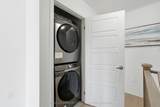 4045 Saida Street - Photo 30