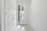 4045 Saida Street - Photo 4