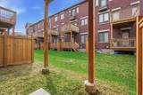 4045 Saida Street - Photo 31