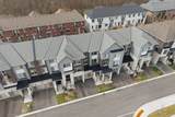 4045 Saida Street - Photo 32