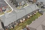 4045 Saida Street - Photo 33