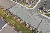 4045 Saida Street - Photo 34