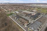 4045 Saida Street - Photo 35