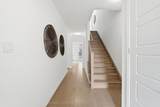 4045 Saida Street - Photo 5