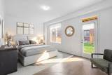 4045 Saida Street - Photo 6
