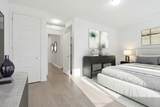 4045 Saida Street - Photo 7
