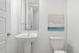 4045 Saida Street - Photo 8