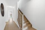 4045 Saida Street - Photo 9