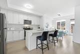 4045 Saida Street - Photo 10