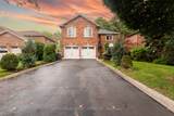 3683 East Park Court - Photo 1