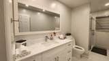 3683 East Park Court - Photo 14
