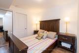 3683 East Park Court - Photo 15