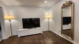 3683 East Park Court - Photo 17