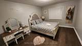 3683 East Park Court - Photo 18