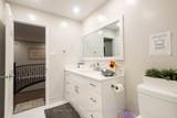 3683 East Park Court - Photo 22