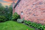 3683 East Park Court - Photo 25