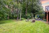 3683 East Park Court - Photo 26