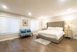 3683 East Park Court - Photo 27