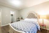 3683 East Park Court - Photo 30