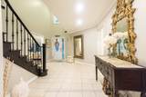 3683 East Park Court - Photo 4