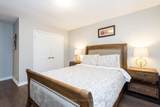 3683 East Park Court - Photo 32