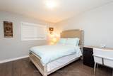 3683 East Park Court - Photo 33
