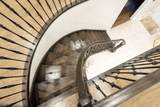 3683 East Park Court - Photo 5