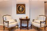 3683 East Park Court - Photo 6