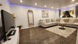 3683 East Park Court - Photo 8