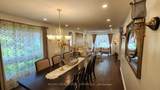 3683 East Park Court - Photo 10