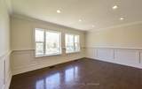 10 Victoria Street - Photo 11