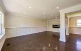 10 Victoria Street - Photo 12