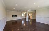 10 Victoria Street - Photo 14