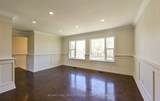 10 Victoria Street - Photo 16