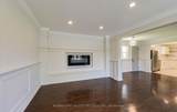 10 Victoria Street - Photo 17