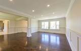 10 Victoria Street - Photo 18