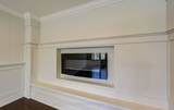 10 Victoria Street - Photo 19