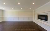 10 Victoria Street - Photo 20