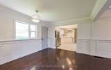 10 Victoria Street - Photo 21