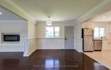 10 Victoria Street - Photo 22