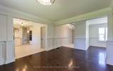 10 Victoria Street - Photo 24
