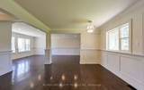 10 Victoria Street - Photo 25